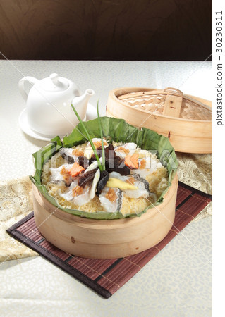 dim sum 30230311