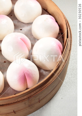 dim sum 30230516