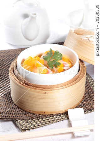 dim sum dim sum 30230539