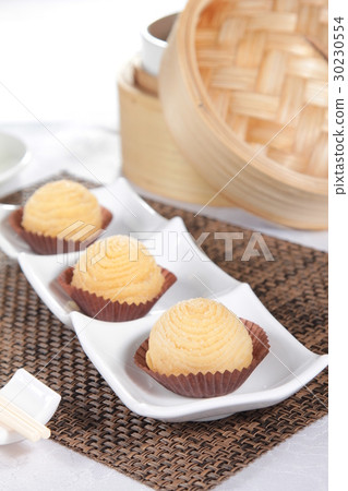 dim sum dim sum 30230554