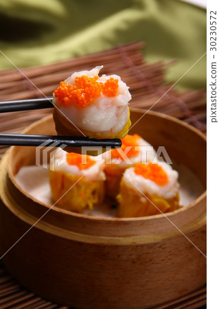 dim sum 30230572
