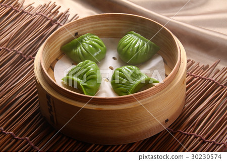 dim sum 30230574