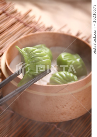 dim sum 30230575