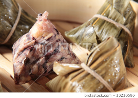 dim sum 30230590