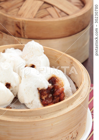 dim sum 30230780