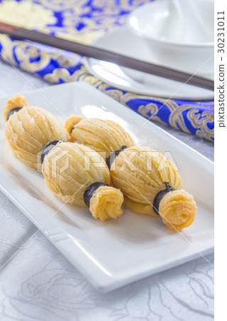 dim sum 30231011