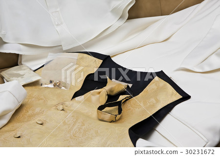 Man's style, dressing, suit, shirt, 30231672