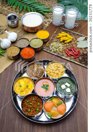 印度咖哩 印度咖哩 30231779