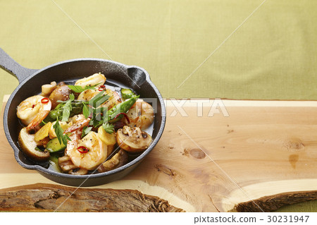 Ajillo Ajillo 30231947