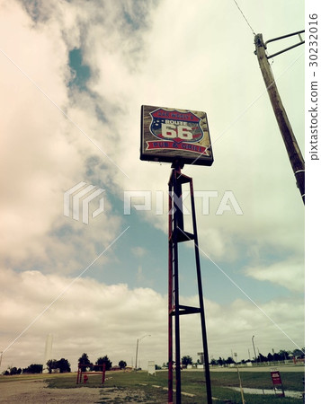 america, american, overseas 30232016