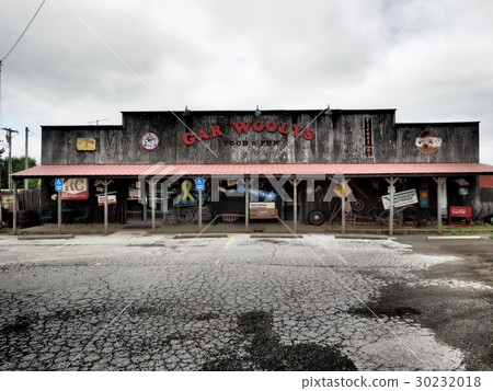 america, american, overseas 30232018