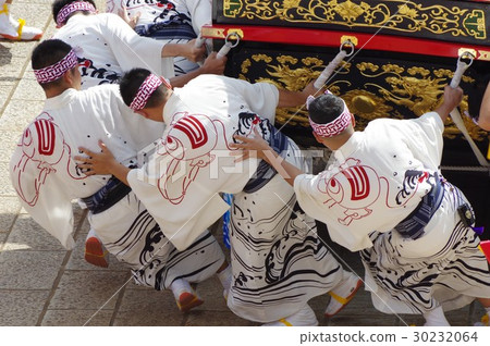 長崎金集 30232064