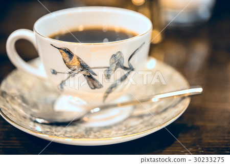 Coffee cup Coffee cup 30233275