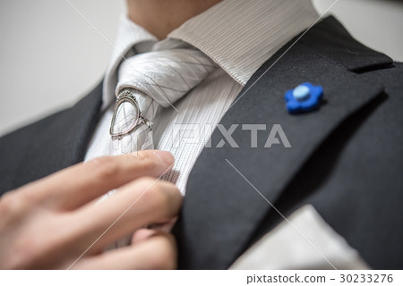 Appearance of suits Appearance of suits 30233276