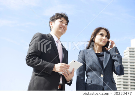 業務場景全球業務 業務場景全球業務 30233477
