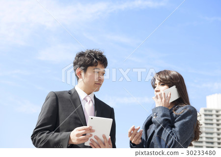 業務場景全球業務 業務場景全球業務 30233480
