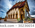 The Marble Temple in Thailand 30236654