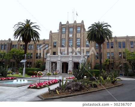 宮崎縣政府 宮崎縣政府 30236707