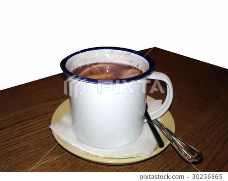 Food restoran isolated Food restoran isolated 30236865