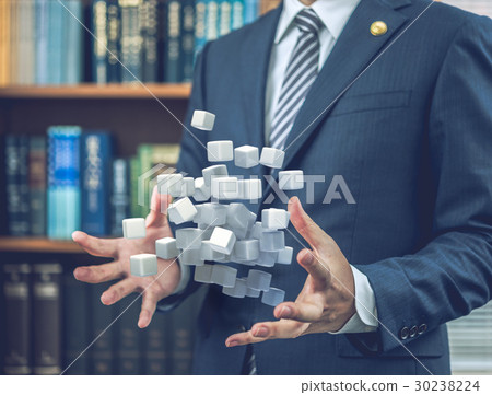 lawyer, lawyers, attorneys 30238224