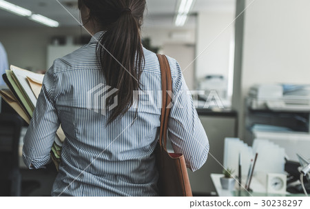 Business image 30238297