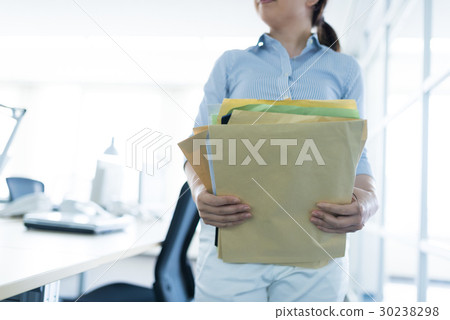 Business image 30238298