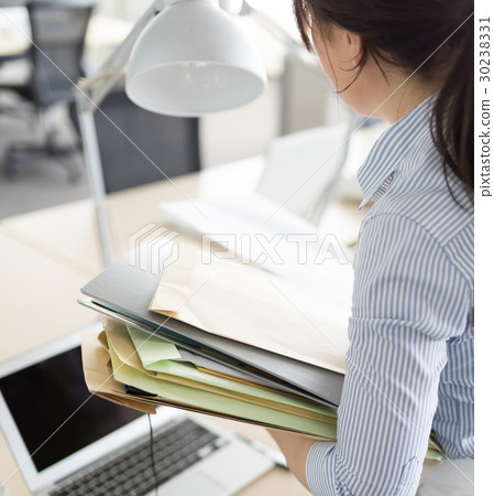 企業形象 企業形象 30238331