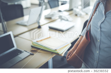 企業形象 企業形象 30238332