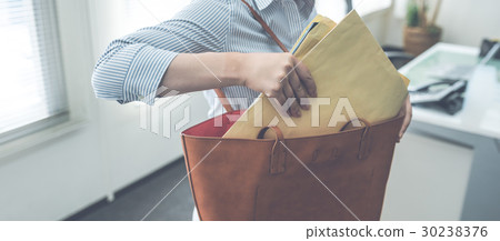 企業形象 企業形象 30238376