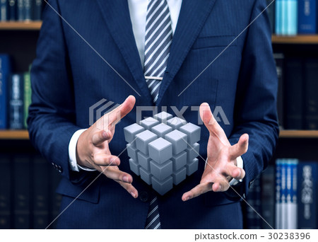 企業形象 企業形象 30238396