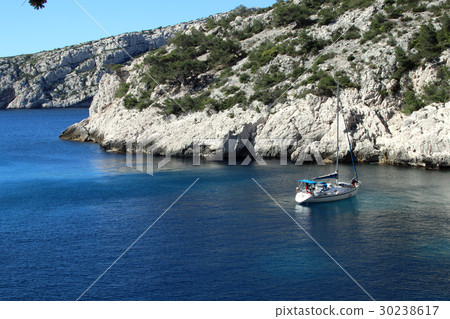 Summer vacation Summer vacation 30238617