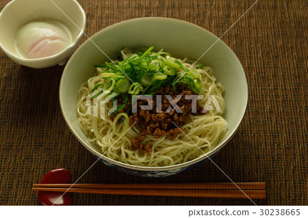 No-juice bearing noodles No-juice bearing noodles 30238665