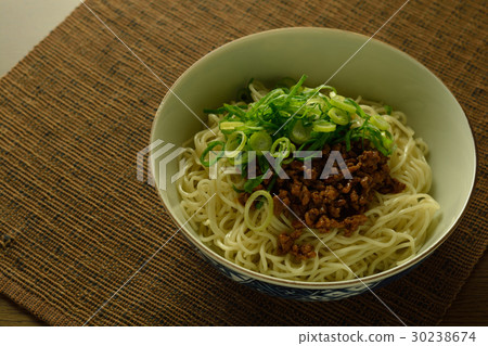 無果汁麵條 30238674