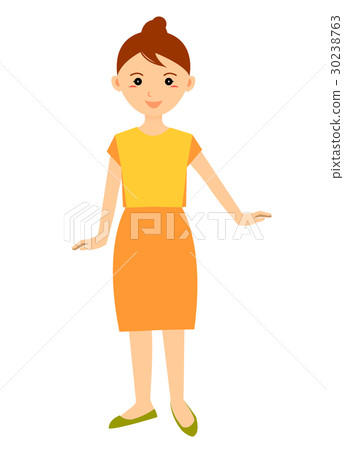 Woman     Woman     30238763