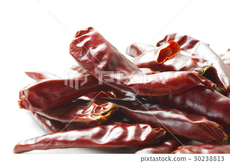 Dried Chilli 10 Dried Chilli 10 30238813