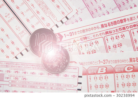 數字選擇公式抽獎 數字選擇公式抽獎 30238994