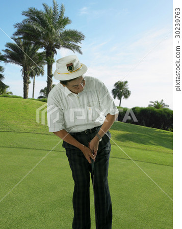 Elderly Life Elderly Life 30239763
