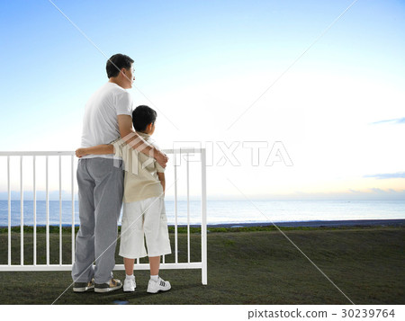 Family Life Family Life 30239764