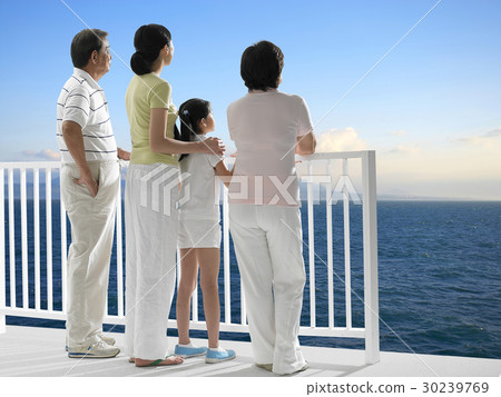 Elderly Life Elderly Life 30239769