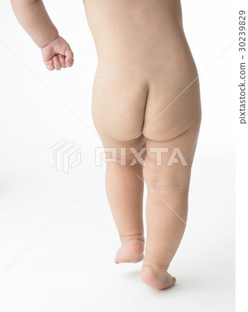 Mother & Baby Mother & Baby 30239829