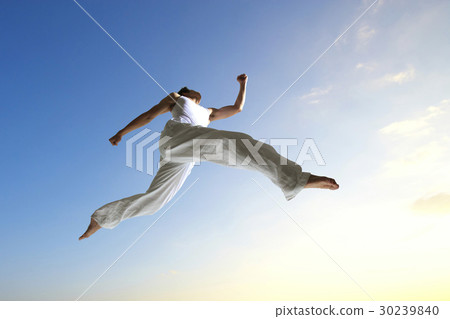 Carefree Life Carefree Life 30239840