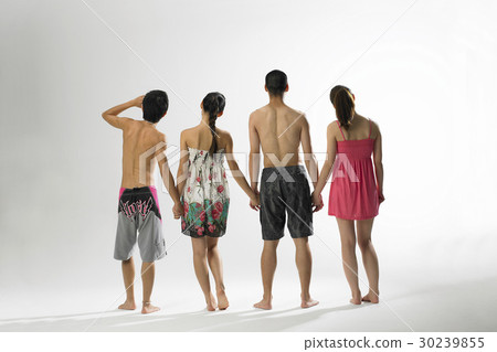 Carefree Life 30239855