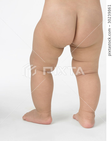 Mother & Baby Mother & Baby 30239861