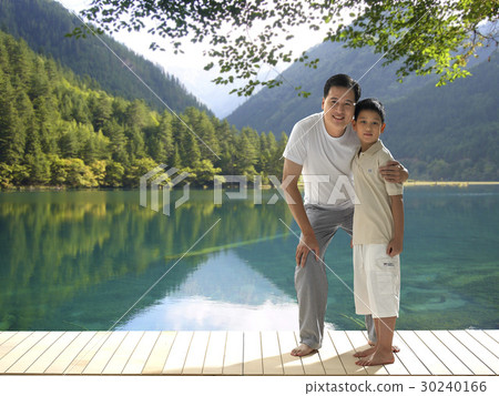 Family Days 30240166