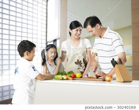 Family Days Family Days 30240169