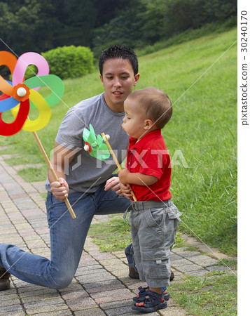 Family Days Family Days 30240170