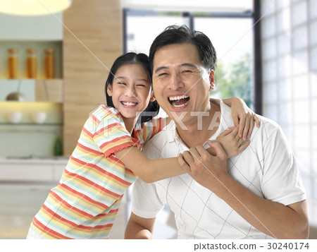 Family Days 30240174