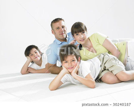 Family Days 30240187