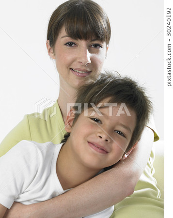 Family Days 30240192