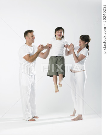 Family Days 30240252